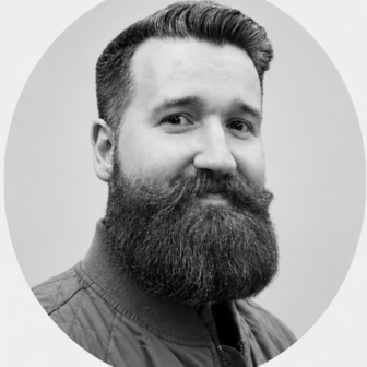 Alexander Sommer, fundador de Gen-Metrics